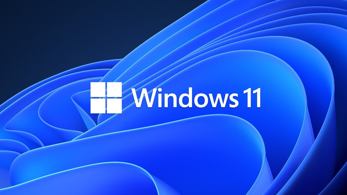 Son Windows 11 güncellemesi kullanıcıları çileden çıkardı