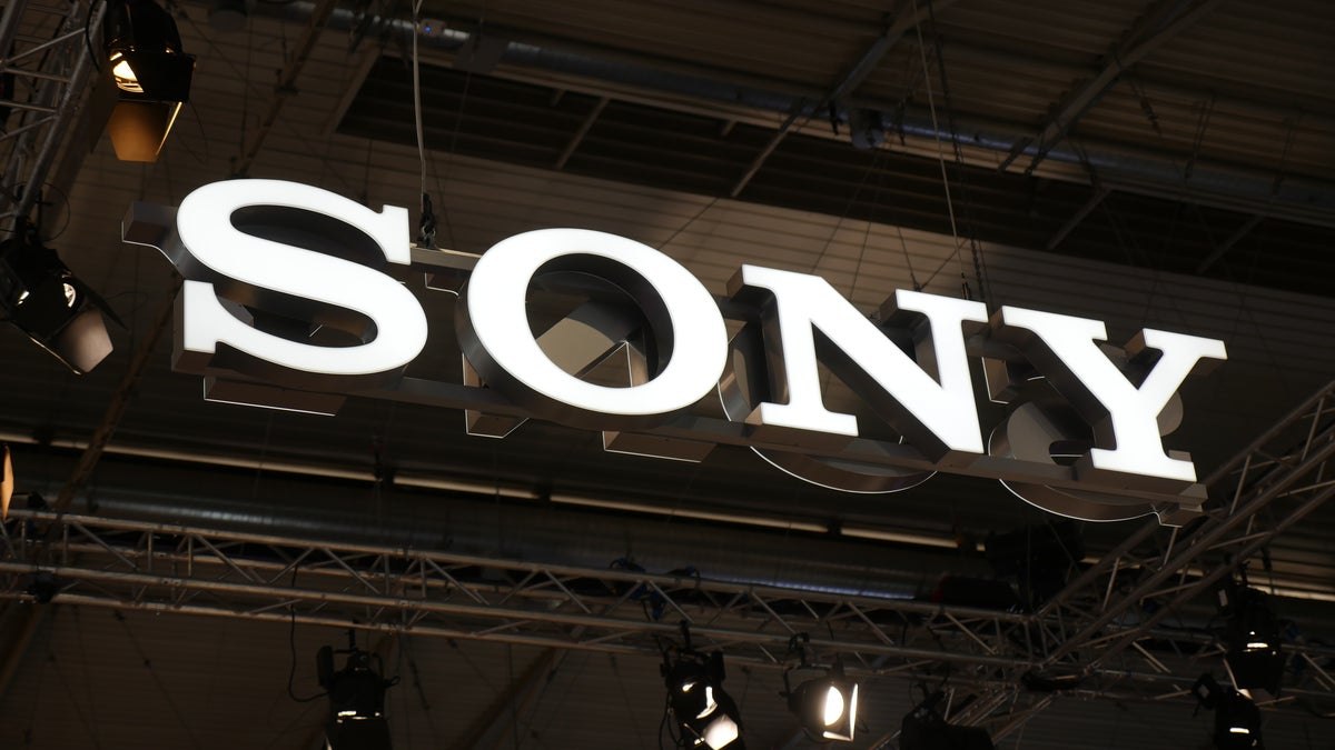 Sony’den Samsung’a cevap: 200 MP kamera sensörü geliyor