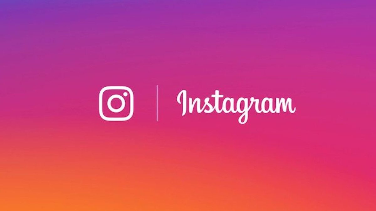 Yapay zeka, Instagram’da sizin yerinize yorum yapacak