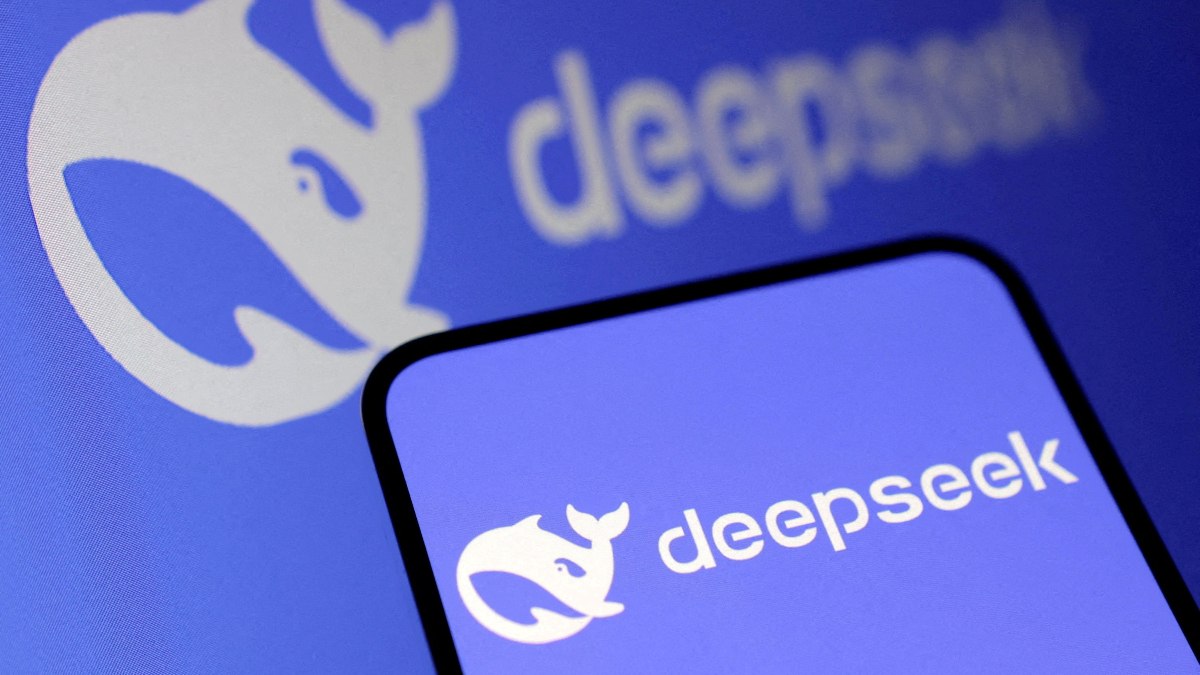 ChatGPT’den yüzde 97 daha ucuz: İşte yeni DeepSeek modeli hakkında tüm detaylar