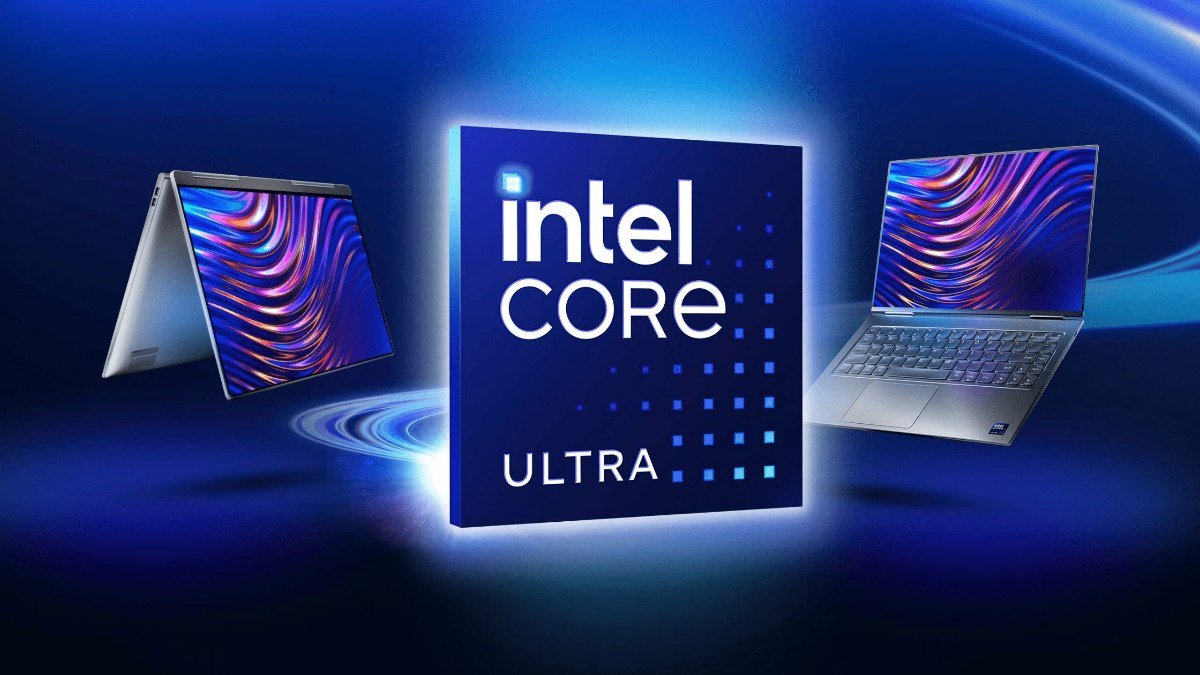 Çin’den yeni çip kararı: Intel’e ağır vergiler geliyor