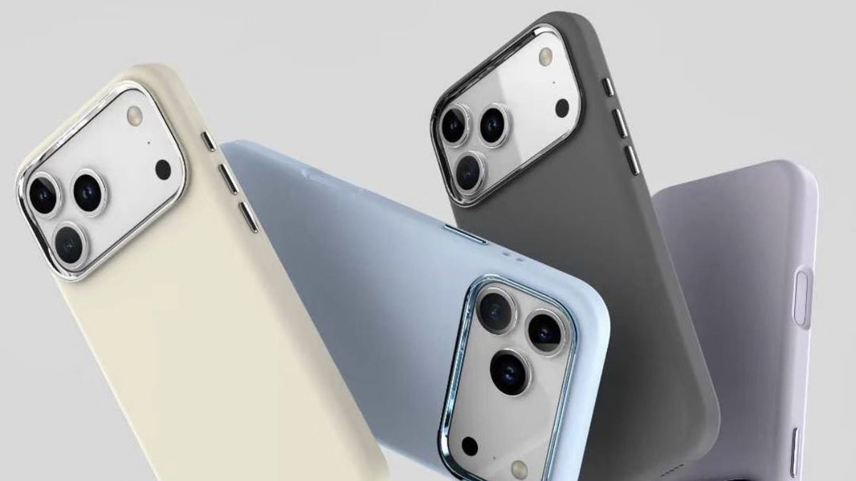 Apple’dan yeni tasarım planları: Kamera ve ekran değişiyor