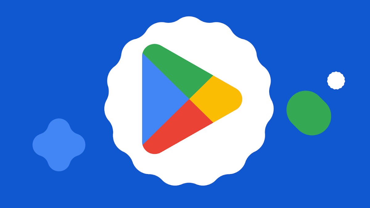Google Play Store’un yeni yapay zeka özelliği, tüm sorularınızı yanıtlıyor