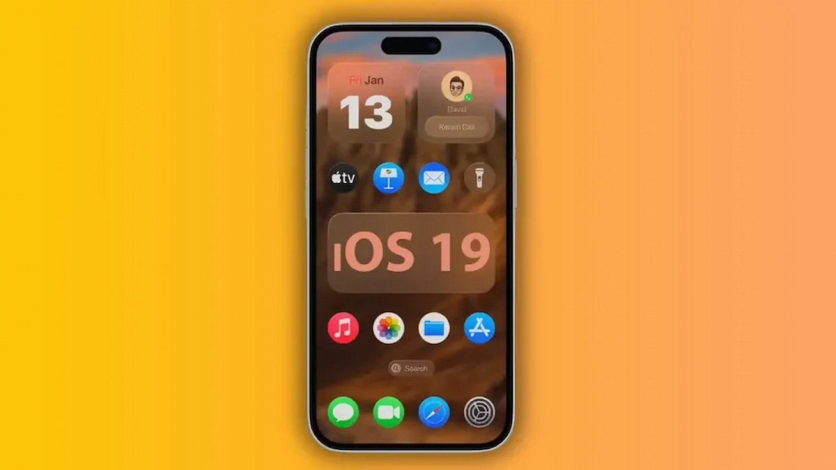 iOS 19, halka açık Wi-Fi erişimini kolaylaştıracak