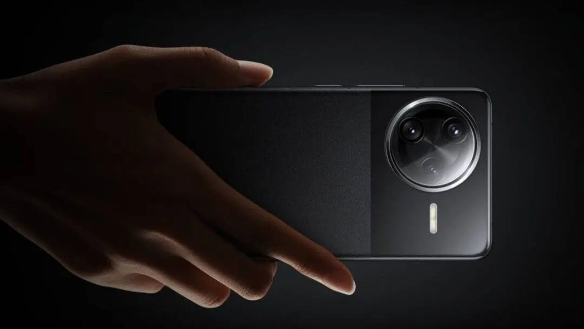 Xiaomi’den oyunculara özel Redmi K80 Ultra geliyor