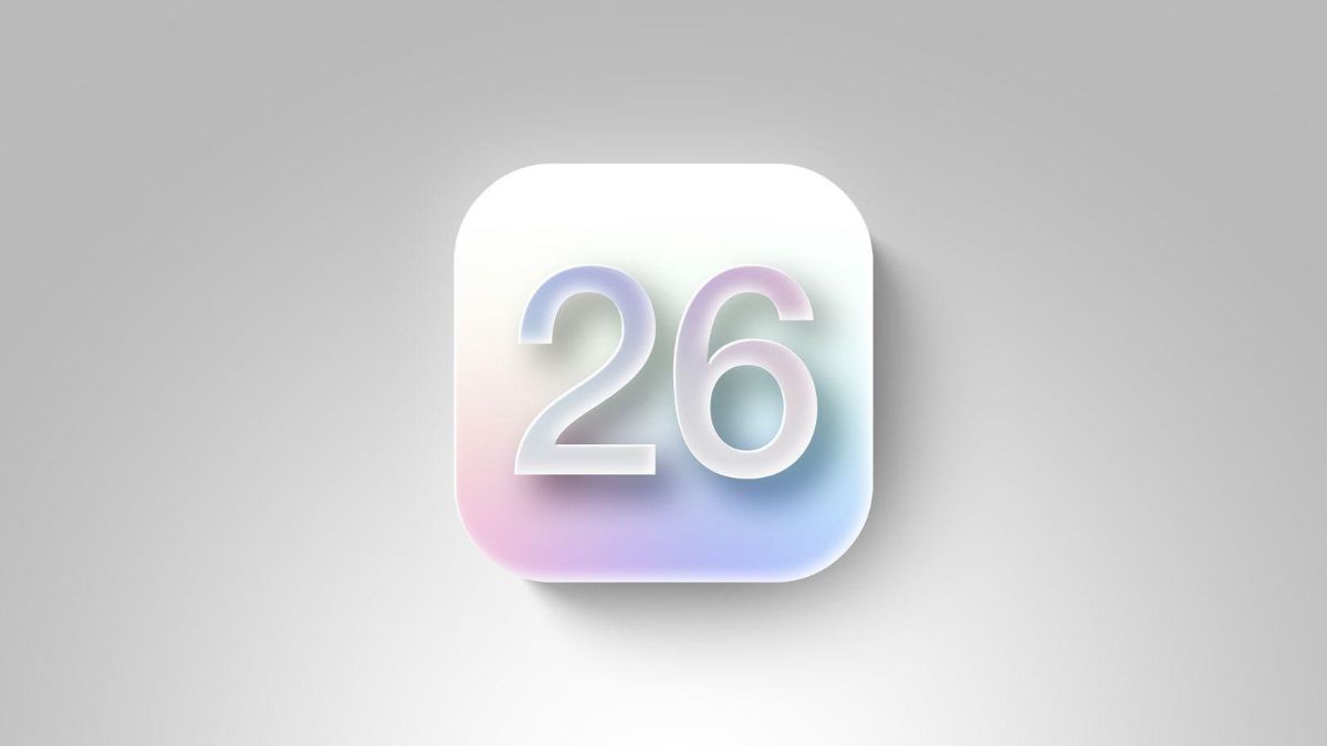 Apple merakla beklenen iOS 26’yı açıkladı