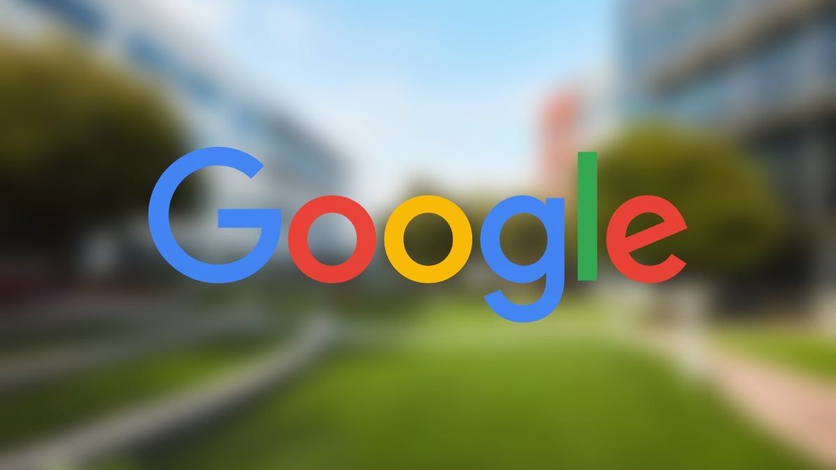 Google’dan kritik uyarı: Telefonunuzda bu ayarı devre dışı bırakın