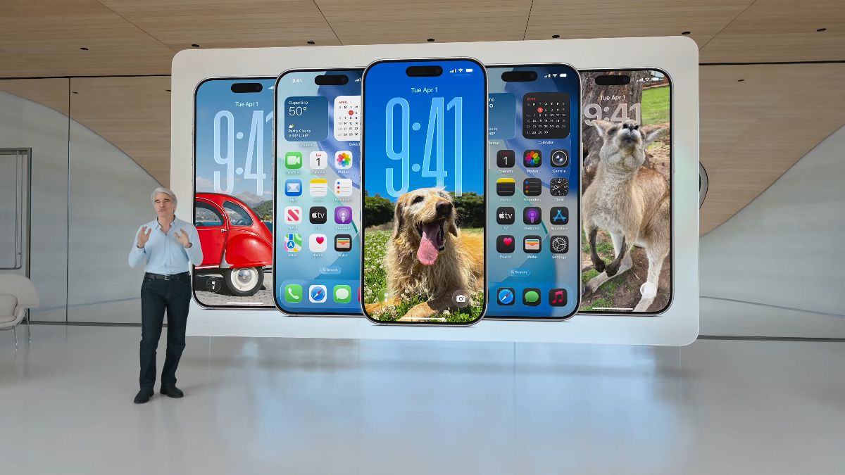 iOS 26 yeni batarya özelliği sadece belirli iPhone’larda kullanılabilecek