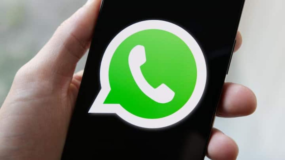 WhatsApp’a yeni özellik: Grup sohbetlerindeki karışıklık ortadan kalkacak